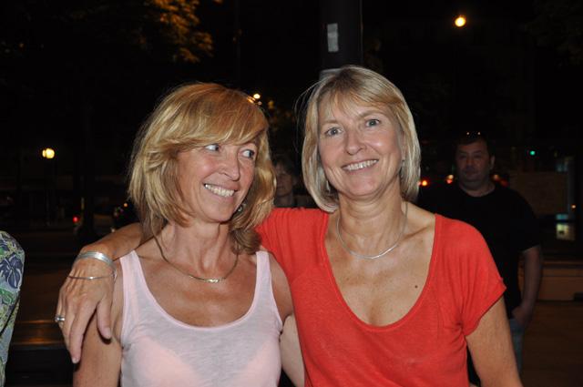 min 2014 06 21 paris 309